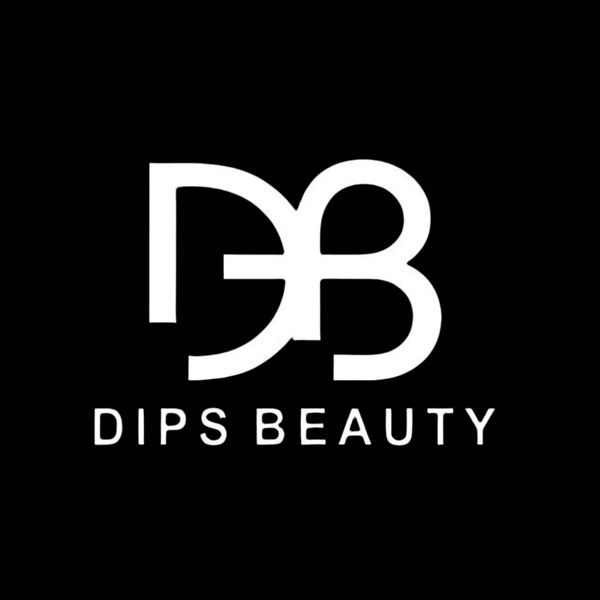 DIPS BEAUTY