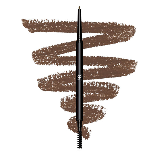 Signature Brow Definer – Dark Brown